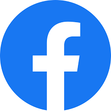 Ми Facebook