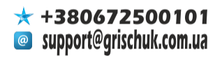 +38(067)250-01-01