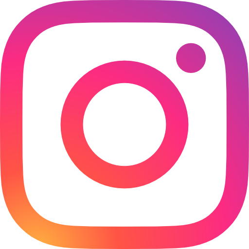 Ми Instagram